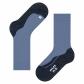 Falke Kinder Socken Active Warm SO 10450 