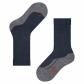 Falke Kinder Socken Active Warm SO 10450 
