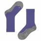 Falke Kinder Socken Active Warm SO 10450 