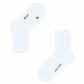 Falke Kinder Socken Dynamic SO 10462 