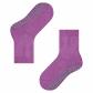 Falke Kinder Hausstrümpfe Catspads SO CP 10500 