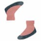 Falke Kinder Hausschuhe Cosyshoe 10560 