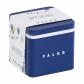 Falke Kinder Socken Happy Giftbox 3P SO 10578 