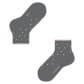 Falke Mädchen Socken Multidot 10596 