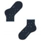 Falke Mädchen Socken Multidot 10596 