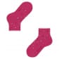Falke Mädchen Socken Multidot 10596 