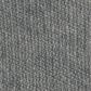 Falke Baby Socken Erstling 10612 