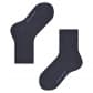 Falke Kinder Socken Cotton Finesse 10669 