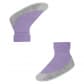 Falke Kinder Hausschuhe Cosyshoe Minis SO CP 11199 