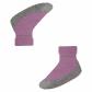 Falke Kinder Hausschuhe Cosyshoe Minis SO CP 11199 