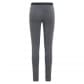 Odlo Damen Unterhose MERINO 260 BL BOTTOM Long 112051 