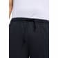 Witeblaze Herren Hose HENRY 1137949 