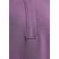 Witeblaze Damen Kapuzenpullover BIJOU Ladies hoodi 1109513 