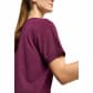 Witeblaze Damen T-Shirt LARA Ladies  Baselayer 1137993 