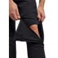 Witeblaze Herren Hose BERGAMO 4 T-ZIPP OFF Men s Funct Pants 1139049 