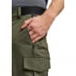 Witeblaze Herren Hose BERGAMO 5 CARGO Men s Funct Pants 1139056 