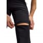 Witeblaze Herren Hose BERGAMO 3 ZIPP OFF SL Men s Funct Pants 1139058 