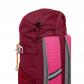 Witeblaze Kinder Rucksack HIKY 18 Hiking Backpack 11419XX 