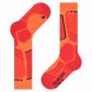 Falke Kinder Ski Socken SK2 Kids 11432 