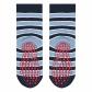 Falke Kinder Socken Simple Stripes 11481 