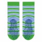 Falke Kinder Socken Simple Stripes 11481 