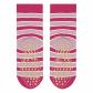 Falke Kinder Socken Simple Stripes 11481 