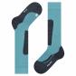 Falke Kinder Socken Active Ski KH 11535 