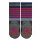 Falke Kinder Socken Active Frog SO 11943-6116 19-22 Space Blue | 19-22