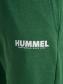 Hummel Herren Shorts Legacy Shorts 212568 