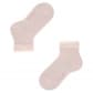 Falke Mädchen Socken Romantic Net SO 12140 
