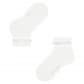 Falke Mädchen Socken Romantic Lace SO 12141 