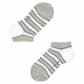 Falke Kinder Socken Simple Stripes 12280 