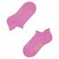 Falke Kinder Socken Cool Kick SN 12286 