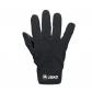 Jako Mütze + Schal + Handschuhe Winter Set C1299 