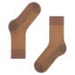 Falke Herren Socken FALKE Sensitive Herringbone 12492 