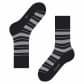 Falke Herren Socken Shirtline 12523 