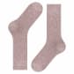 Falke Herren Socken Rain Dye 12549 