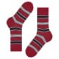 Falke Herren Socken Marina Stripe 12557 