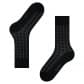 Falke Herren Socken Modern Tailor 12570 