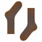 Falke Herren Socken Modern Tailor 12570 