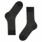 Falke Herren Socken Artwork Tie 12576 
