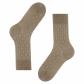 Falke Herren Socken Artwork Tie 12576 