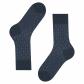 Falke Herren Socken Artwork Tie 12576 
