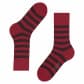 Falke Herren Socken Sensitive Mapped Line 12589 