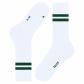 Falke Unisex Socken Dynamic SO 12601 