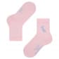 Falke Kinder Socken x meri meri 12864 