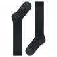 Falke Damen Socken Energizer Kniestrümpfe 46666 
