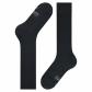 Falke Herren Socken Ultra Energizing Kniestrümpfe 15734 