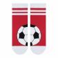 Falke Kinder Socken Active Soccer SO 12933 