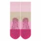 Falke Kinder Hausstrümpfe Summer SO CP 12959 